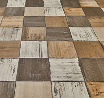 IVC Neotex BRAZZA 545 фото 3 | FLOORDEALER